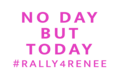 rally4renee