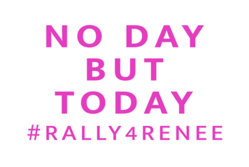 rally4renee