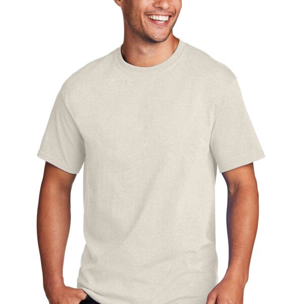 ATC Everyday Cotton Tee - ATC1000 - cedarvale Thumbnail