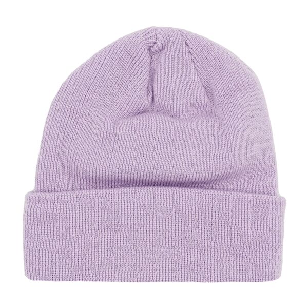 Beaniiez OG Acrylic Toque - OG Acrylic Thumbnail