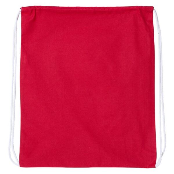 Large Economical Sport Pack Thumbnail