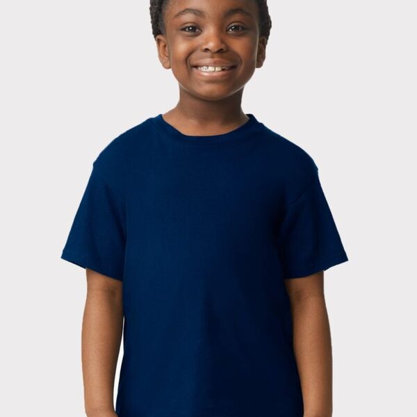 Softstyle® Youth T-Shirt Thumbnail