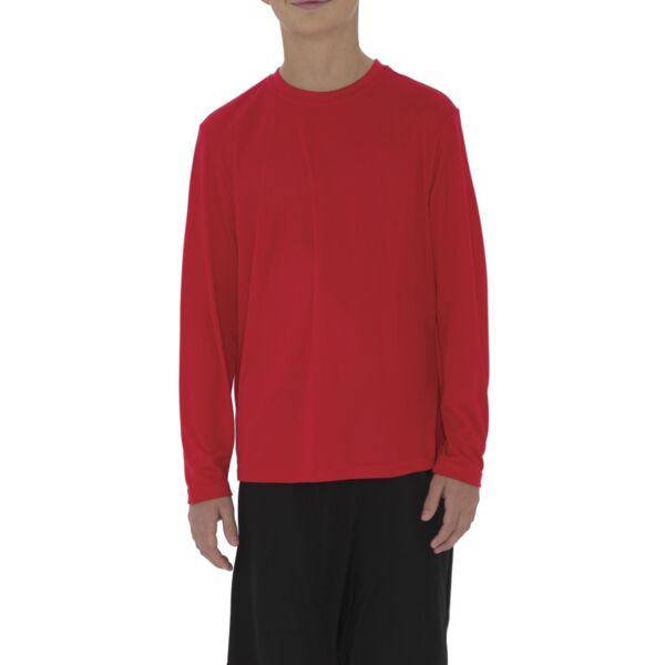 ATC PRO TEAM YOUTH SHORTS. Thumbnail