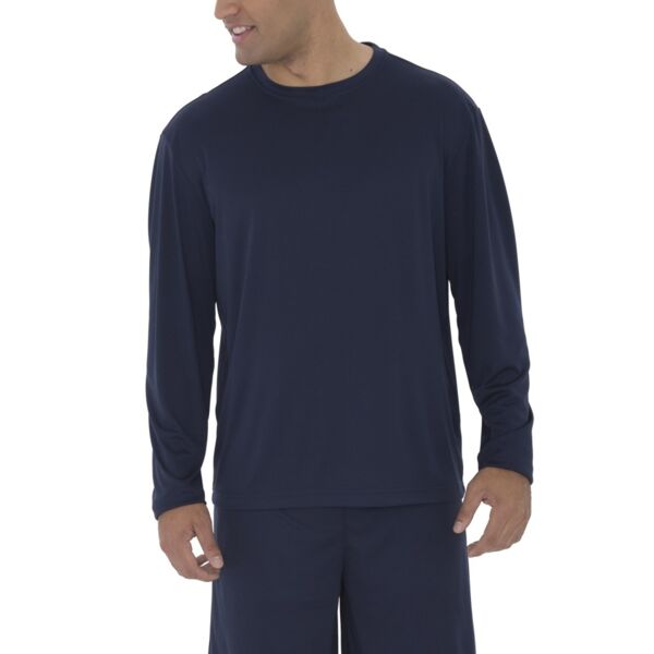 ATC PRO TEAM SHORTS. Thumbnail