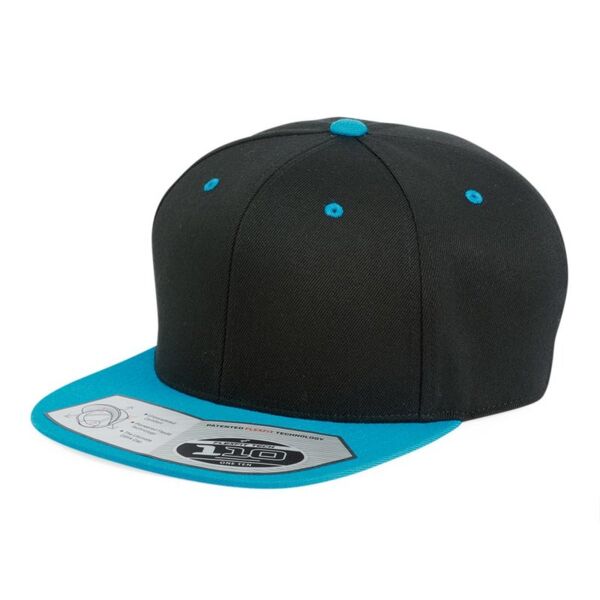 110® Snapback Cap Thumbnail