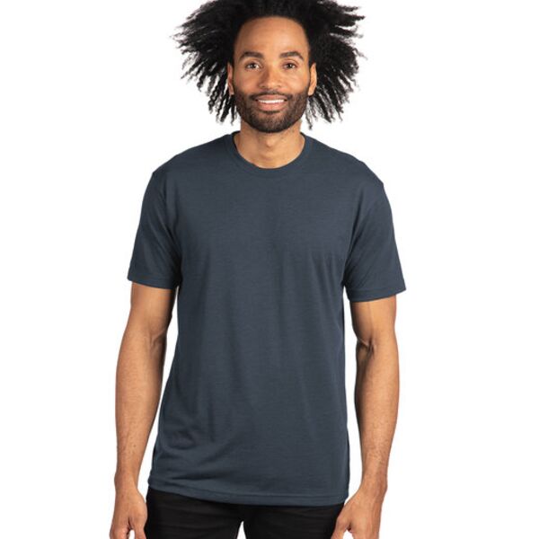 Next Level Men's Triblend Crew - 6010 - Webstore Thumbnail
