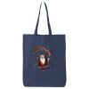 Cotton Promo Tote Thumbnail