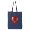 Cotton Promo Tote Thumbnail