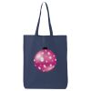 Cotton Promo Tote Thumbnail