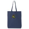 Cotton Promo Tote Thumbnail