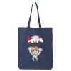 Cotton Promo Tote Thumbnail