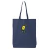 Cotton Promo Tote Thumbnail