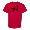 Heavyweight Cotton Tee Thumbnail