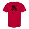 Heavyweight Cotton Tee Thumbnail