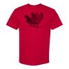 Heavyweight Cotton Tee Thumbnail