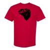 Heavyweight Cotton Tee Thumbnail