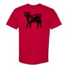 Heavyweight Cotton Tee Thumbnail