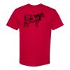 Heavyweight Cotton Tee Thumbnail