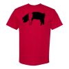 Heavyweight Cotton Tee Thumbnail