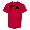 Heavyweight Cotton Tee Thumbnail