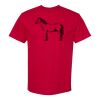 Heavyweight Cotton Tee Thumbnail