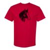 Heavyweight Cotton Tee Thumbnail