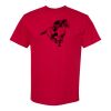 Heavyweight Cotton Tee Thumbnail