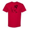 Heavyweight Cotton Tee Thumbnail