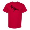 Heavyweight Cotton Tee Thumbnail