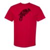 Heavyweight Cotton Tee Thumbnail