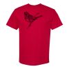 Heavyweight Cotton Tee Thumbnail