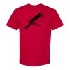 Heavyweight Cotton Tee Thumbnail