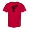 Heavyweight Cotton Tee Thumbnail