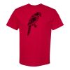 Heavyweight Cotton Tee Thumbnail
