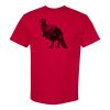 Heavyweight Cotton Tee Thumbnail