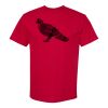 Heavyweight Cotton Tee Thumbnail