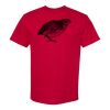 Heavyweight Cotton Tee Thumbnail