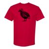 Heavyweight Cotton Tee Thumbnail