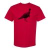 Heavyweight Cotton Tee Thumbnail