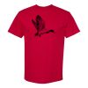 Heavyweight Cotton Tee Thumbnail