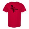 Heavyweight Cotton Tee Thumbnail