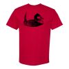 Heavyweight Cotton Tee Thumbnail