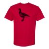 Heavyweight Cotton Tee Thumbnail