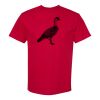 Heavyweight Cotton Tee Thumbnail
