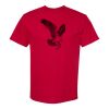 Heavyweight Cotton Tee Thumbnail