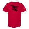 Heavyweight Cotton Tee Thumbnail
