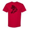 Heavyweight Cotton Tee Thumbnail