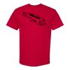 Heavyweight Cotton Tee Thumbnail
