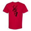 Heavyweight Cotton Tee Thumbnail