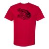 Heavyweight Cotton Tee Thumbnail